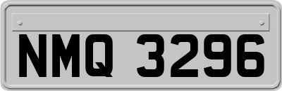 NMQ3296