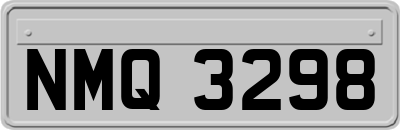 NMQ3298