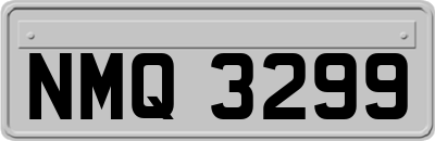 NMQ3299