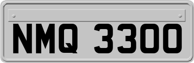 NMQ3300