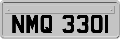 NMQ3301
