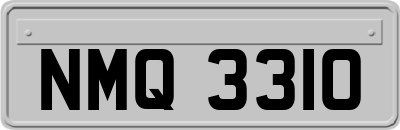 NMQ3310