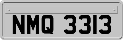 NMQ3313