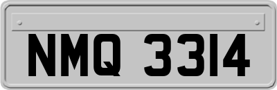NMQ3314
