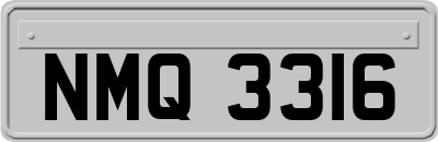 NMQ3316