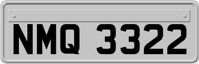 NMQ3322