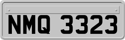 NMQ3323