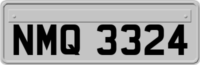 NMQ3324
