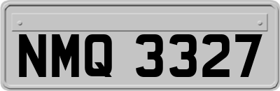 NMQ3327