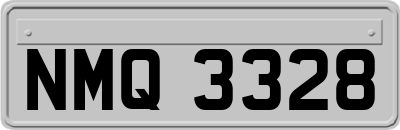 NMQ3328