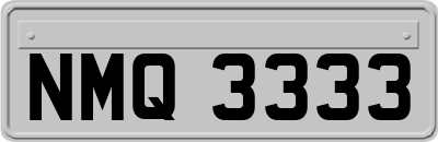 NMQ3333