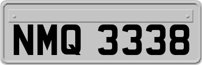 NMQ3338