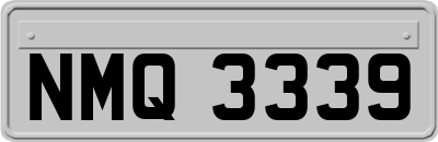 NMQ3339