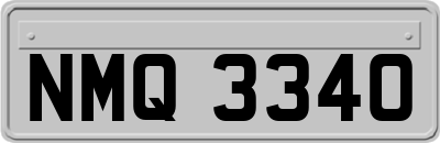 NMQ3340
