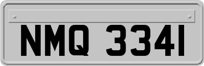 NMQ3341
