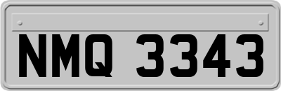 NMQ3343