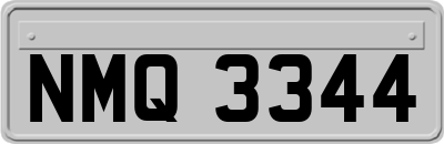 NMQ3344
