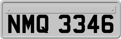 NMQ3346
