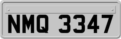 NMQ3347