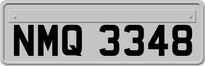 NMQ3348