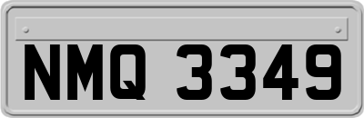 NMQ3349