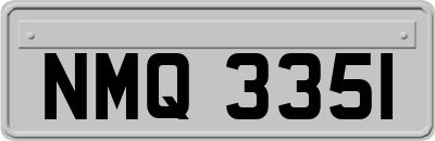 NMQ3351