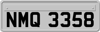 NMQ3358