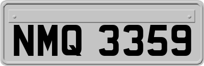 NMQ3359