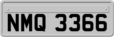 NMQ3366