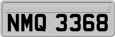 NMQ3368