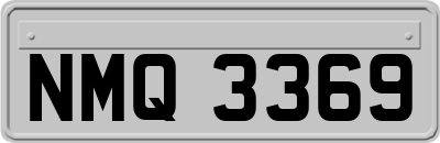 NMQ3369