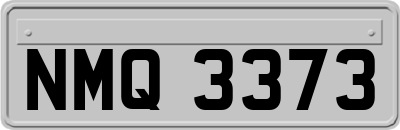 NMQ3373