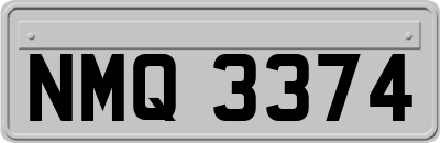 NMQ3374
