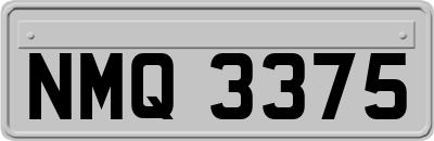 NMQ3375