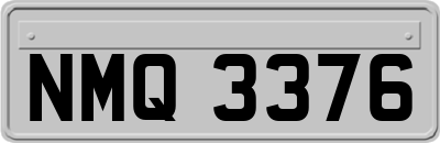 NMQ3376