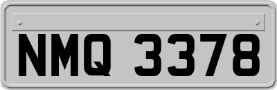 NMQ3378