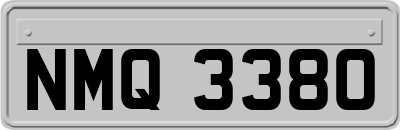NMQ3380