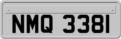 NMQ3381