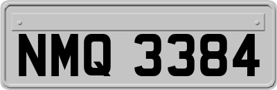 NMQ3384