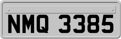 NMQ3385