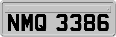 NMQ3386
