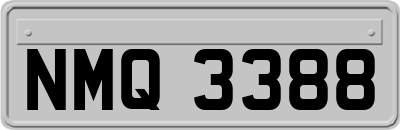 NMQ3388