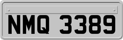 NMQ3389