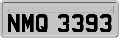 NMQ3393