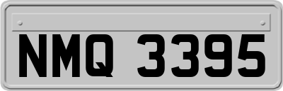 NMQ3395