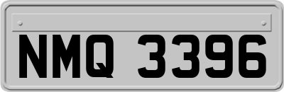 NMQ3396