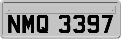 NMQ3397