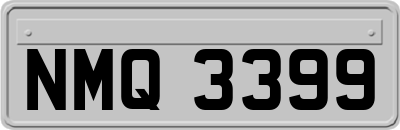NMQ3399