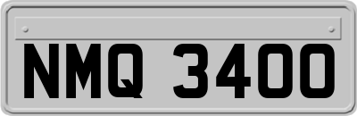 NMQ3400