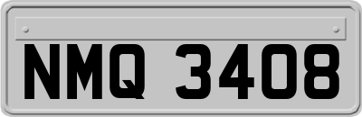 NMQ3408